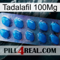 Tadalafil 100Mg viagra1